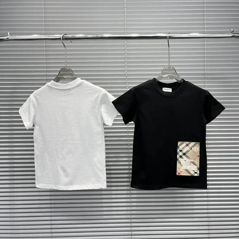 Burberry sz100-160  (3)
